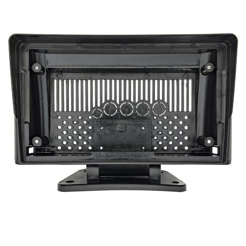 Рамка для установки 9&quot; тип5 (универсальная)