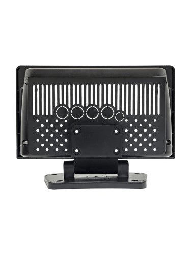 Рамка для установки 9" тип5 (универсальная)