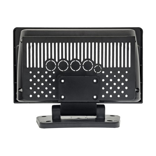 Рамка для установки 9&quot; тип5 (универсальная)