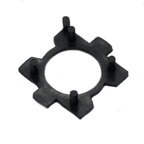 Адаптер для LED ламп Mazda3 CX5 CX7 (1шт) (ТК-111)