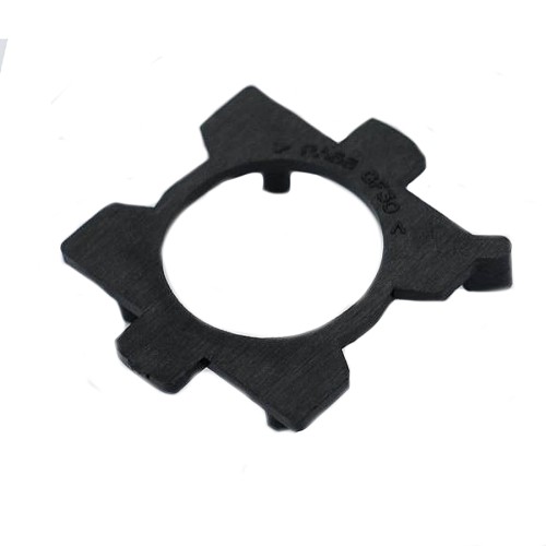 Адаптер для LED ламп Mazda3 CX5 CX7 (1шт) (ТК-111)