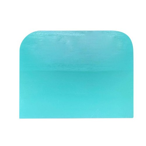 Выгонка полиуретановая KVM_2 10*7,5см мятный