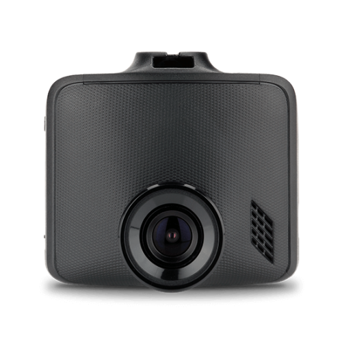 Видеорегистратор Mio MiVue C335