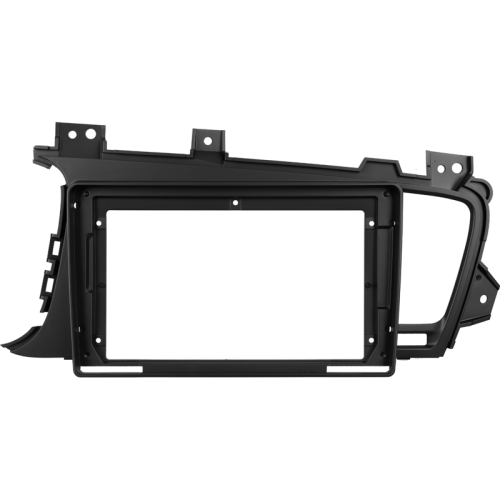 Установочный комплект FarCar KIA Optima 2010-2013 (091)