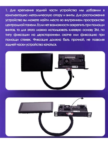 Штатная магнитола Teyes CC2L Plus Nissan X-Trail 4 T33 2021+ / Rogue 3 III 2020-2021 10.2" (0Din)