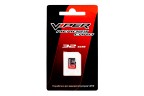 Флеш карта Viper Micro SDXC 32GB 
