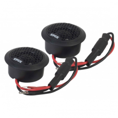 Твитер EDGE EDB1TN-E1 (пара)