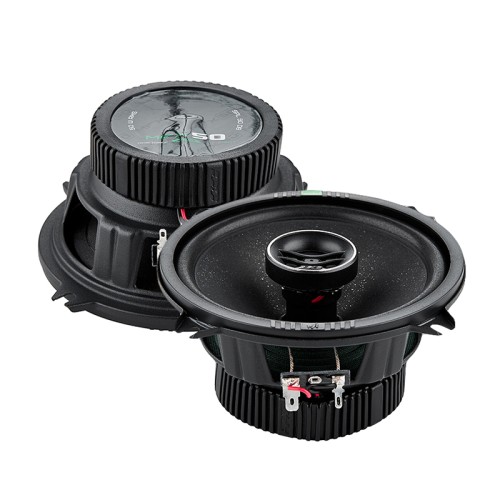 Alphard Machete MFX-50 среднечастотная акустика 5,2" (13,2см) (пара)