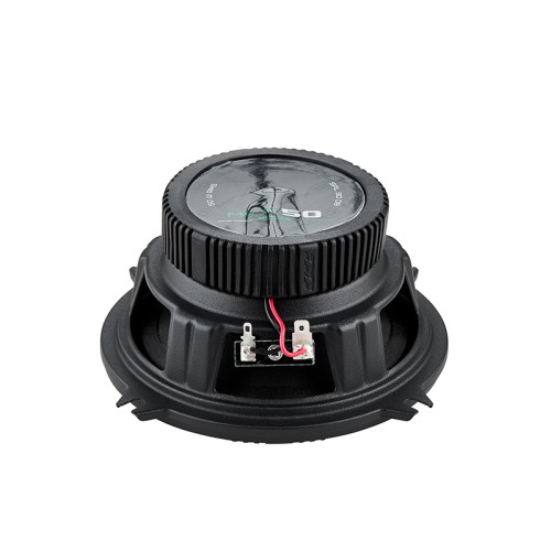 Alphard Machete MFX-50 среднечастотная акустика 5,2" (13,2см) (пара)