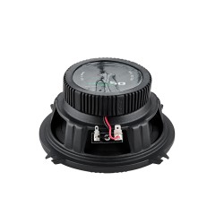 Alphard Machete MFX-50 среднечастотная акустика 5,2" (13,2см) (пара)