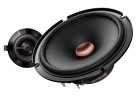 Pioneer TS-D65C 2-х полосная компонентная акустика 17 см (комплект)