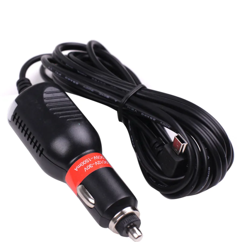 Видеорегистратор - зеркало Y500