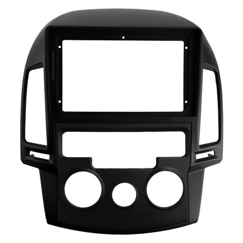 Установочный комплект Teyes для Hyundai i30 FD 2007-2012 9" (F1)