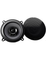 Prology CX-130 2-х полосная коаксиальная акустика 13 см (пара)