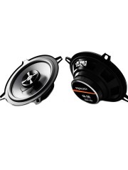 Prology CX-130 2-х полосная коаксиальная акустика 13 см (пара)