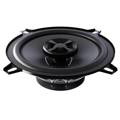 Prology CX-130 2-х полосная коаксиальная акустика 13 см (пара)