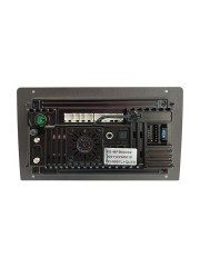 Планшет Wide Media KS-MFA-QR T 10&quot; (3+32 Gb)