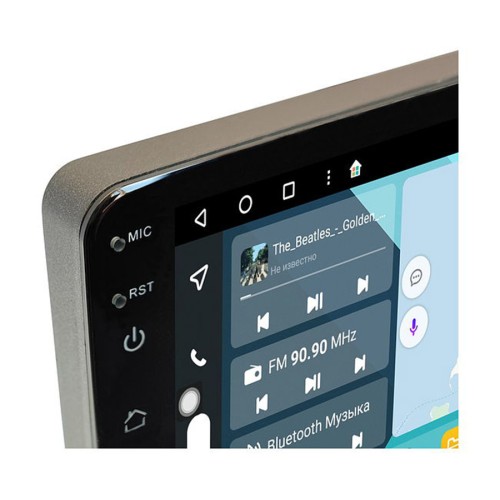 Планшет Wide Media KS-MFA-QR T 10" (3+32 Gb)