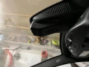Штатный видеорегистратор RedPower DVR-MBC-G для Mercedes C-Class, E-Class и GLC (черный)