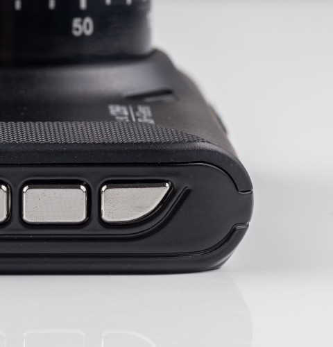 Видеорегистратор VIPER 33