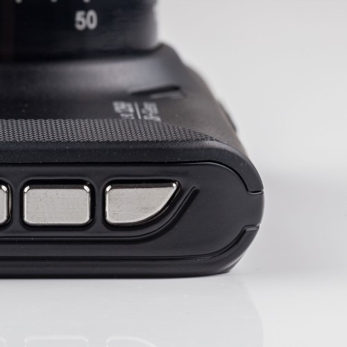 Видеорегистратор VIPER 33