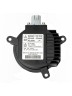 Штатный блок розжига C3-17011, D2S 12V / 35W