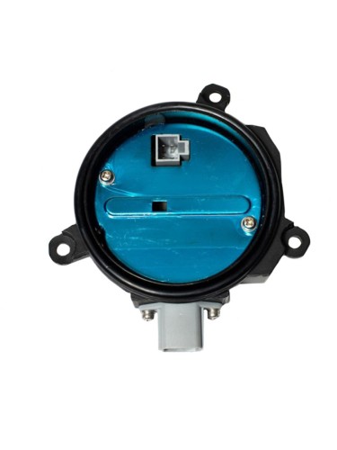 Штатный блок розжига C3-17011, D2S 12V / 35W