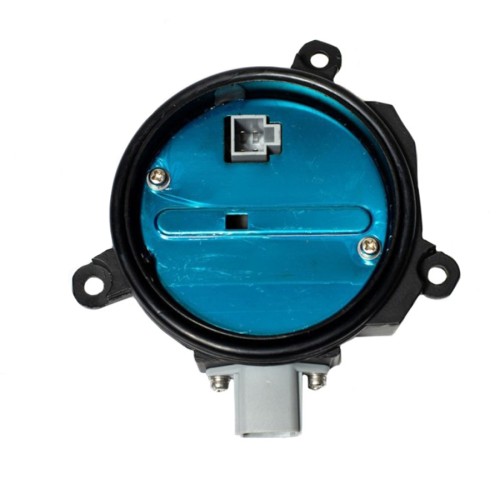 Штатный блок розжига C3-17011, D2S 12V / 35W