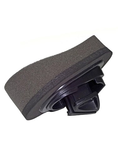 AuTech - сменная поролоновая губка-аппликатор для нанесения составов