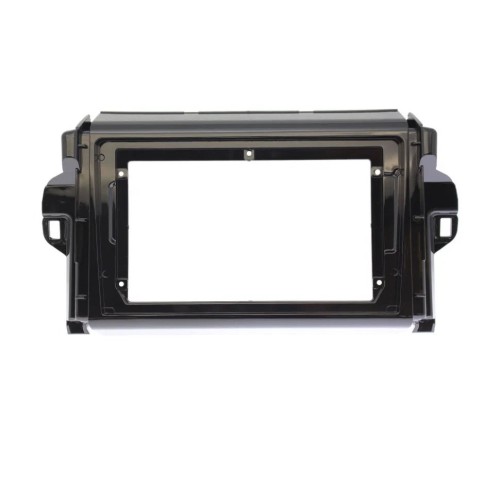Переходная рамка для установки автомагнитолы Carav 22-600 Toyota Fortuner 2 2015-2020 9&quot;
