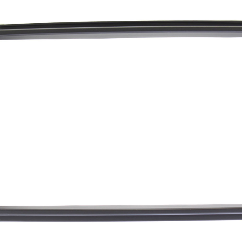 Рамка для установки в Mercedes-Benz Smart 2005-2011 9-ти дюймовых дисплеев (BE 036N)