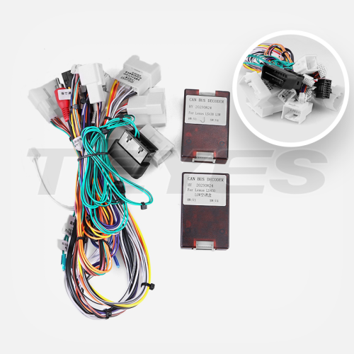 Установочный комплект Teyes Тиайс LUX ONE для Lexus LS430 XF30 LS 430 2000-2006 / Toyota Celsior XF30 III 3 2000-2006 12.3″