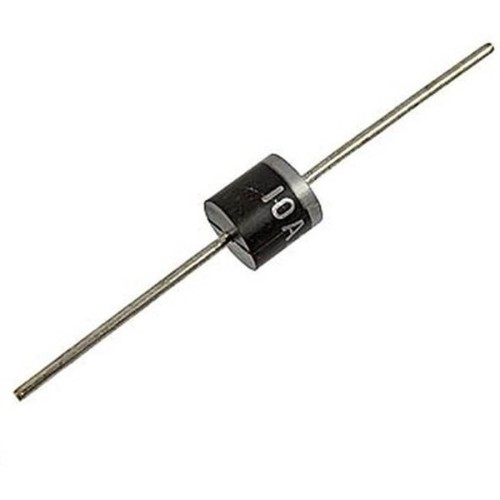 Диод выпрямительный 10А 1000В