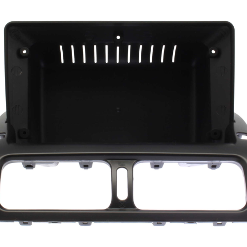 Рамка для установки в Lexus IS250, Toyota Altezza 1999 - 2005 9&quot; дисплея