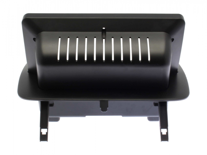 Рамка для установки в Lexus IS250, Toyota Altezza 1999 - 2005 9" дисплея