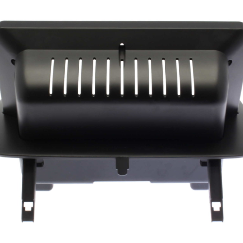 Рамка для установки в Lexus IS250, Toyota Altezza 1999 - 2005 9&quot; дисплея