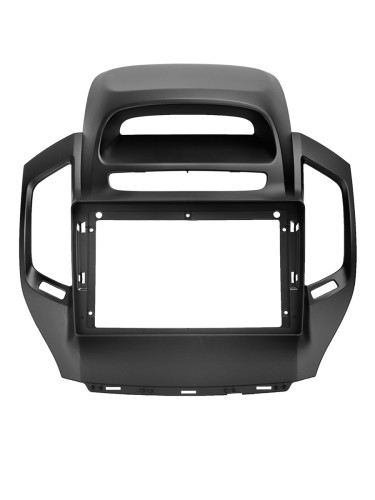 Установочный комплект Teyes для Geely GC6 1 2014-2016 9"