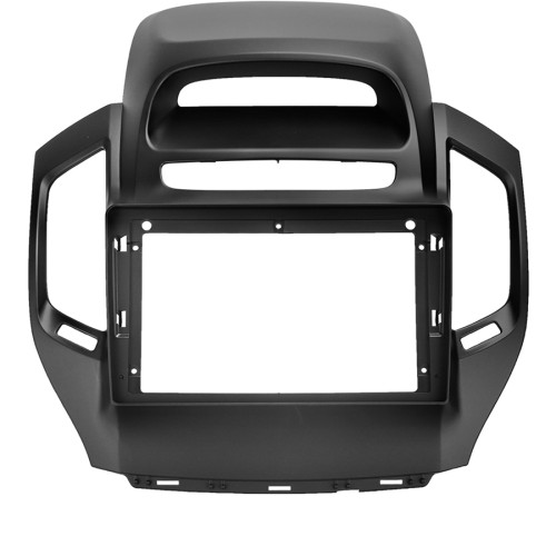 Установочный комплект Teyes для Geely GC6 1 2014-2016 9&quot;