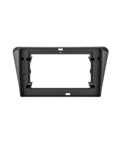 Установочный комплект Teyes для Peugeot 408 2014-2018 10.2"