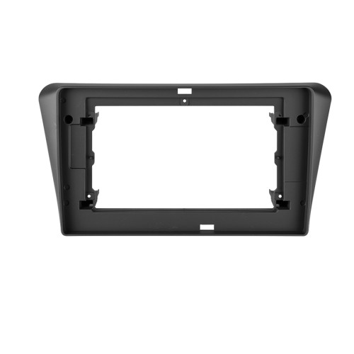 Установочный комплект Teyes для Peugeot 408 2014-2018 10.2"