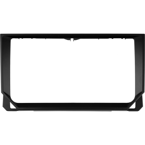 Установочный комплект Teyes для Seat Ibiza 2017-2020 9&quot;