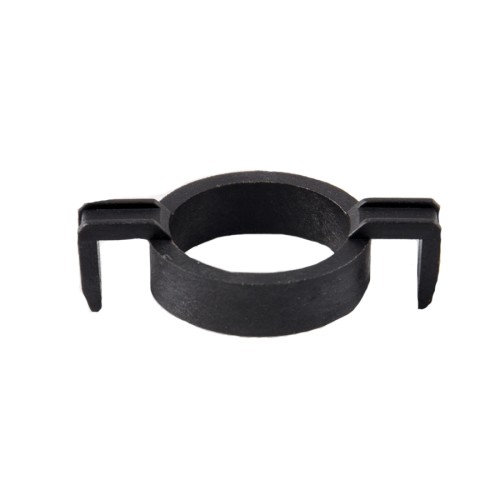 Адаптер для LED ламп H7 Mondeo, New Focus (1шт) (ТК-103) 