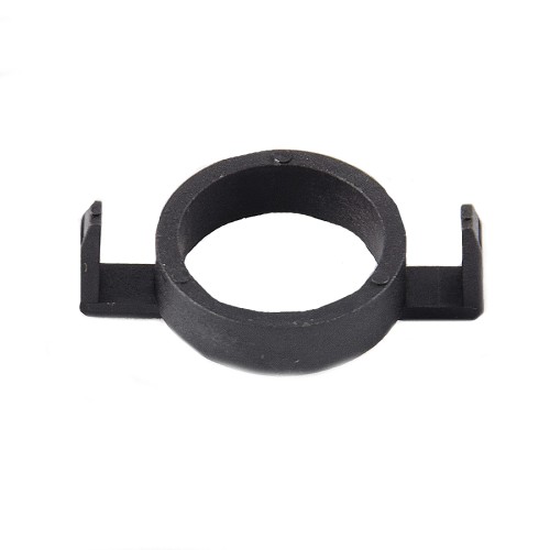 Адаптер для LED ламп H7 Mondeo, New Focus (1шт) (ТК-103)