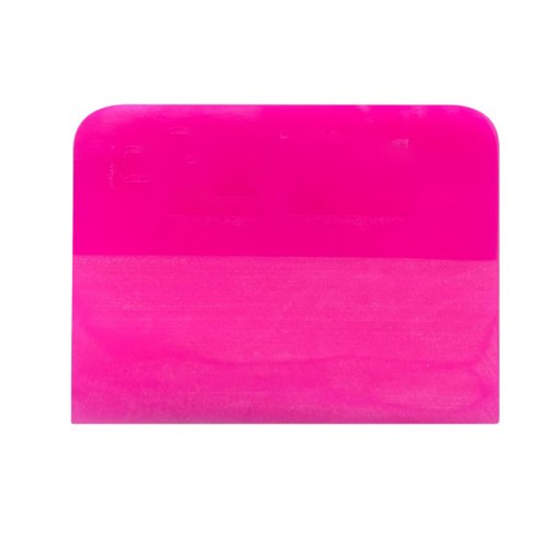 Выгонка полиуретановая KVM_2 10*7,5см розовый