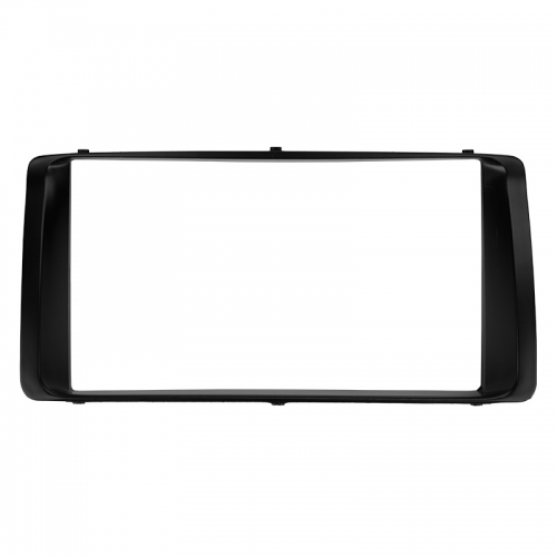 Установочный комплект Teyes для Toyota Corolla 9 E120 E130 2003-2007 7"