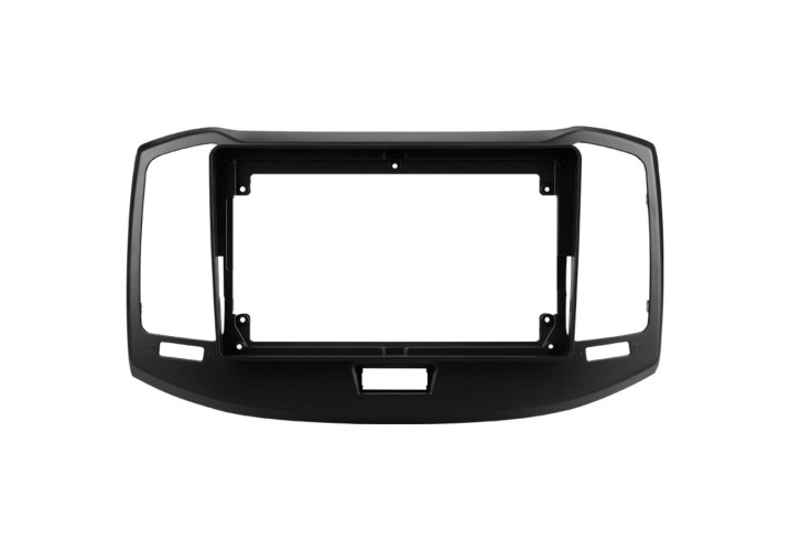 Установочный комплект Teyes для Chery Bonus E3 A19 2013-2017 9"