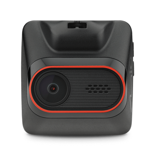 Видеорегистратор Mio MiVue C430