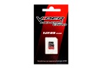 Флеш карта Viper Micro SDXC 128GB 