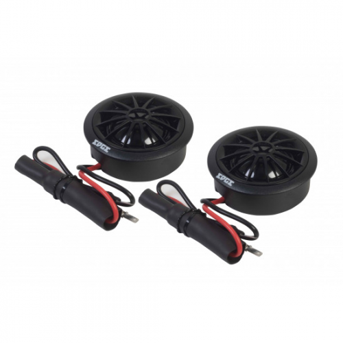 Твитер EDGE EDBX1TN-E1 (пара)