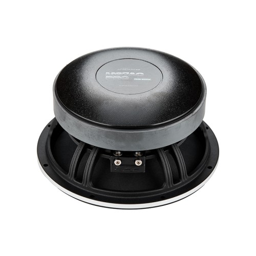 Alphard Apocalypse M67AC PRO среднечастотная акустика 6.5" (16.5см) (пара)